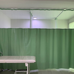 Nossas Cortinas