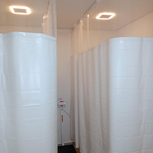 Nossas Cortinas
