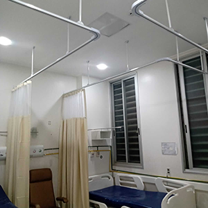 Nossas Cortinas