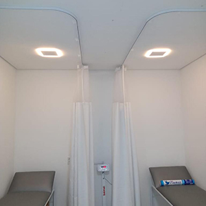 Nossas Cortinas