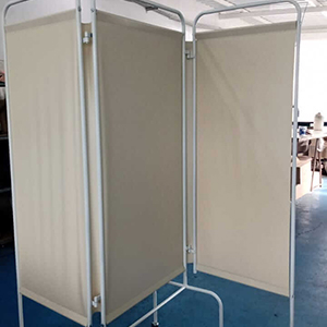 Nossas Cortinas