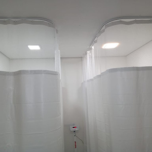 Nossas Cortinas