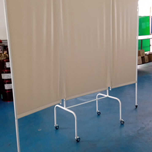 Nossas Cortinas