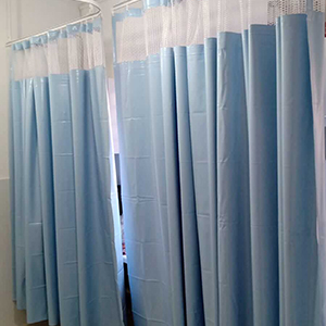 Nossas Cortinas