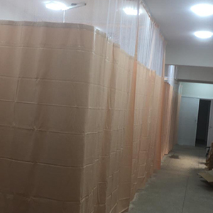 Nossas Cortinas