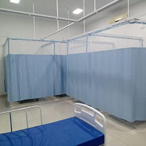 Nossas Cortinas