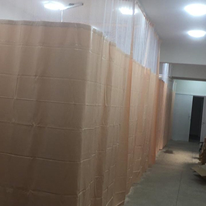 Nossas Cortinas