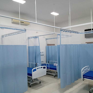 Nossas Cortinas