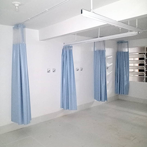 Nossas Cortinas
