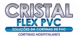 Cortinas Hospitalares