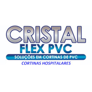Cortina de PVC Flexível
